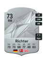 Other version of Marco Richter