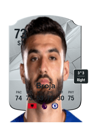 Other version of Armando Broja