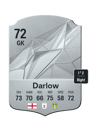 Other version of Karl Darlow