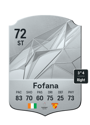 Other version of David Datro Fofana