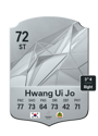 Other version of Hwang Ui Jo