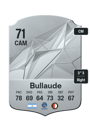 Other version of Ezequiel Bullaude
