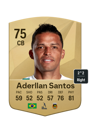 Other version of Aderllan Santos