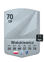 Other version of Sebastian Walukiewicz