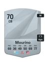 Other version of Santiago Mourino
