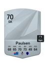 Other version of Alex Paulsen