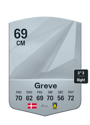 Other version of Mathias Greve