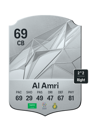 Other version of Abdulelah Al Amri