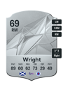 Other version of Scott Wright