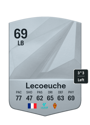 Other version of Quentin Lecoeuche