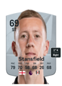 Other version of Jay Stansfield