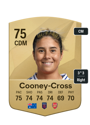 Other version of Kyra Cooney-Cross