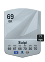 Other version of Amir Saipi