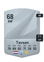 Other version of Elayis Tavsan