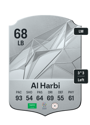 Other version of Muteb Al Harbi