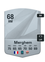 Other version of Mehdi Merghem