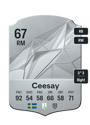 Other version of Joseph Ceesay