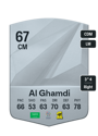 Other version of Faisal Al Ghamdi
