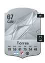 Other version of Joaquin Torres