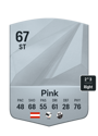 Other version of Markus Pink