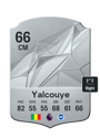 Other version of Malick Yalcouye