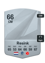 Other version of Stije Resink