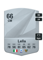 Other version of Nunzio Lella