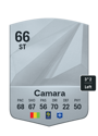 Other version of Ousmane Camara