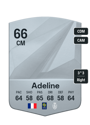 Other version of Martin Adeline