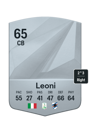 Other version of Giovanni Leoni