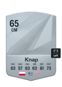 Other version of Karol Knap