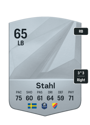 Other version of Adam Stahl