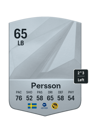 Other version of Noah Persson