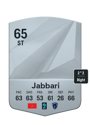 Other version of Ayoub Jabbari