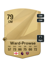 Other version of James Ward-Prowse