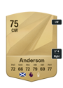 Other version of Elliot Anderson
