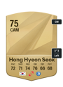 Other version of Hong Hyeon Seok