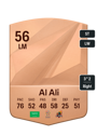 Other version of Thamer Al Ali