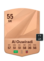 Other version of Abdulaziz Al Ouwiradi