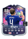 Other version of Millie Bright