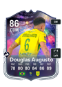 Other version of Douglas Augusto