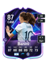 Other version of Estefania Banini