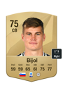 Other version of Jaka Bijol