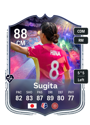 Other version of Hina Sugita