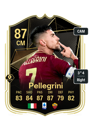 Other version of Lorenzo Pellegrini