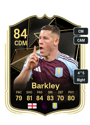Other version of Ross Barkley