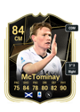 Other version of Scott McTominay