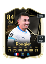 Other version of Valentin Rongier