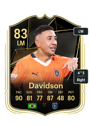 Other version of Davidson