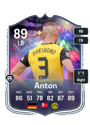 Other version of Waldemar Anton
